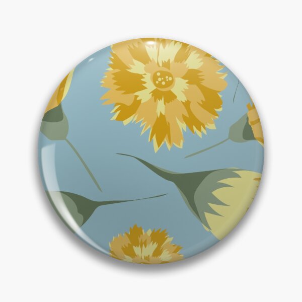 Item preview, Taraxacum dance designed and sold by EPIdesign.