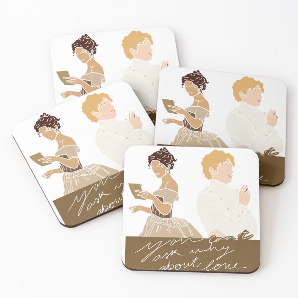 Item preview, Anna Karenina designed and sold by The Messy Corner Silvi.