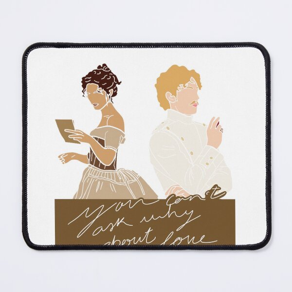 Item preview, Anna Karenina designed and sold by The Messy Corner Silvi.