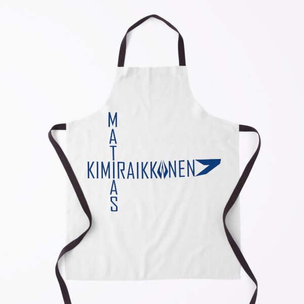 Item preview, Kimi Matias Raikkonen - Name Flag designed and sold by evenstarsaima.
