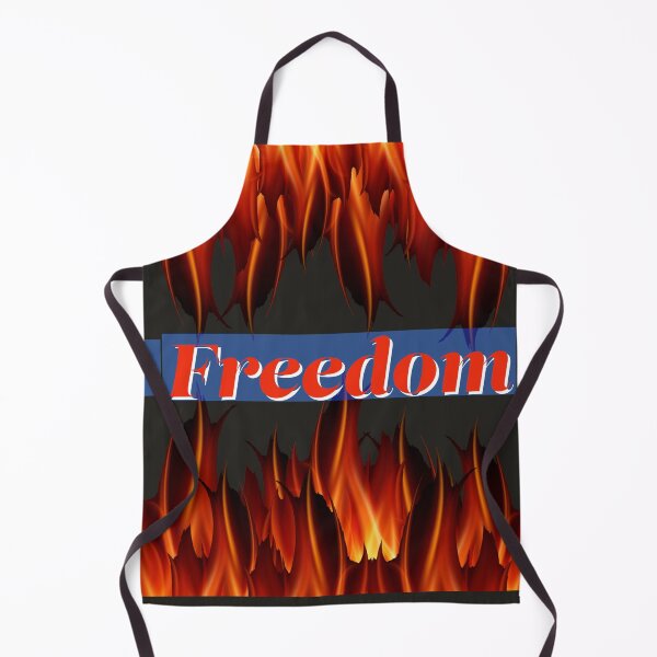 Item preview, FREEDOM :) designed and sold by shopsmart911.
