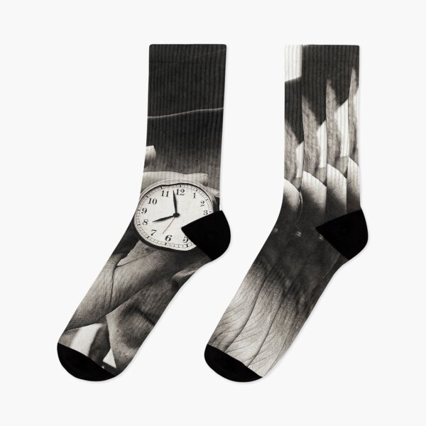 Item preview, Almost eight  designed and sold by Underdott.