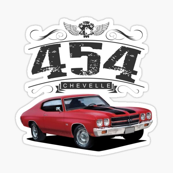 1970 Chevelle Mug Car Guy Gift,lover,Camaro,GTO,firebird,nova,corvette –  MisterChevelle