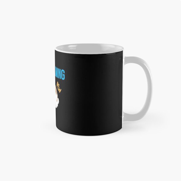 Item preview, Pew Gamer Sloth Gaming shirt designed and sold by StairheadStore.