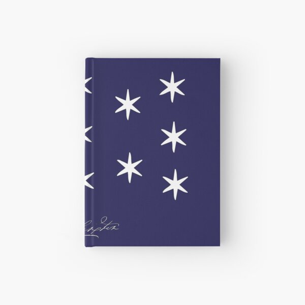 Item preview, George Washington-Hauptquartier-Flagge - USA designed and sold by Graphic Master.