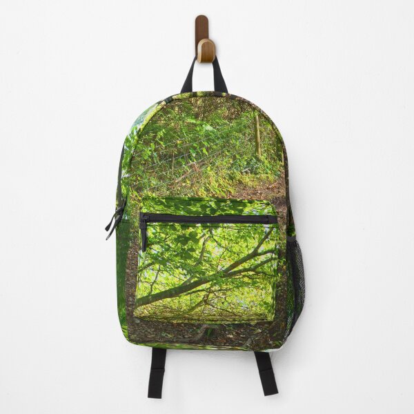 Item preview, Cotswolds Footpath designed and sold by Graz-Photos.