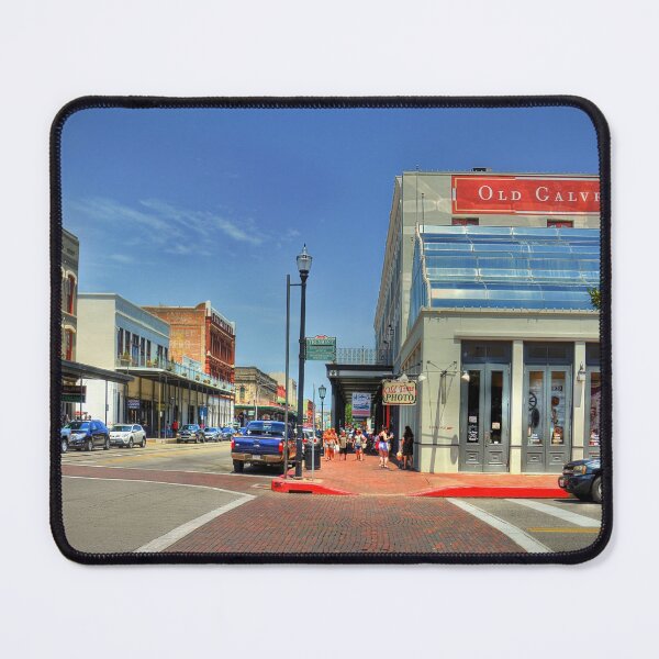 Item preview, Galveston designed and sold by Savannah Gibbs.