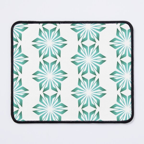 Item preview, KRS - Flower / Snowflake designed and sold by evenstarsaima.