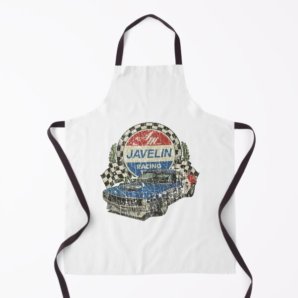 Item preview, Amc Javelin T-ShirtAM Javelin Racing 1970 designed and sold by AveRowra.