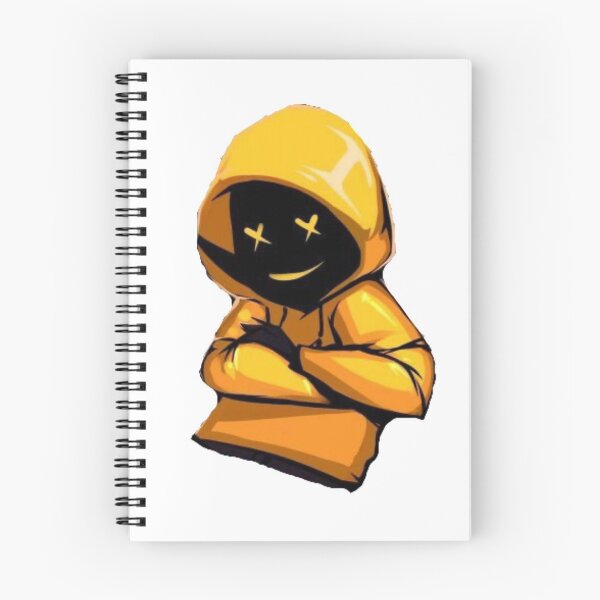 Item preview, Thug life designed and sold by LifelineStore.