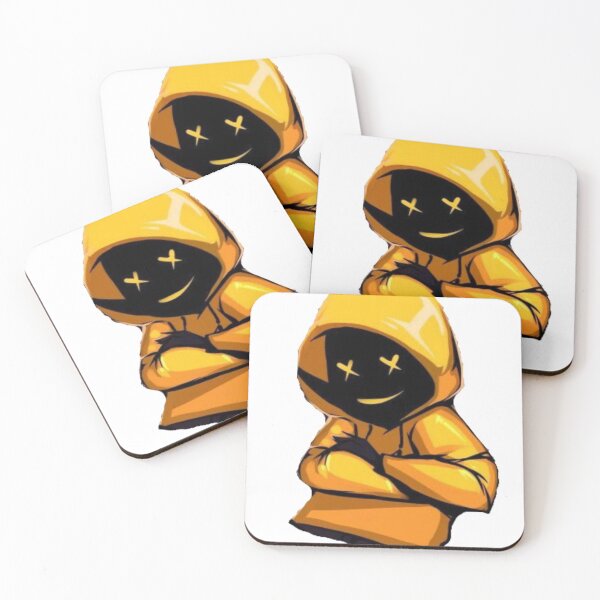 Item preview, Thug life designed and sold by LifelineStore.