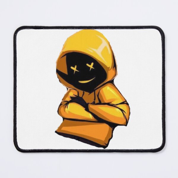 Item preview, Thug life designed and sold by LifelineStore.