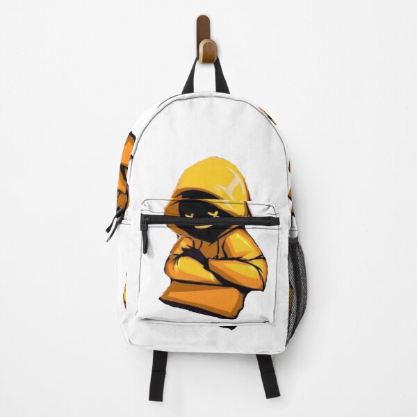 Item preview, Thug life designed and sold by LifelineStore.