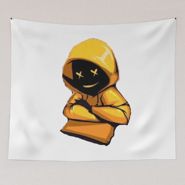 Item preview, Thug life designed and sold by LifelineStore.