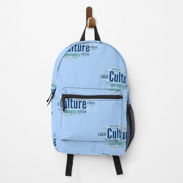 Item preview, Culture heritage of humanity designed and sold by creativeknow.