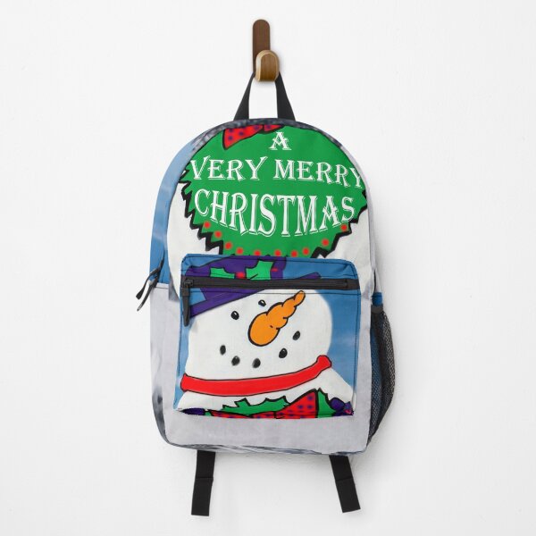 Item preview, A Very Merry Christmas! designed and sold by heatherfriedman.