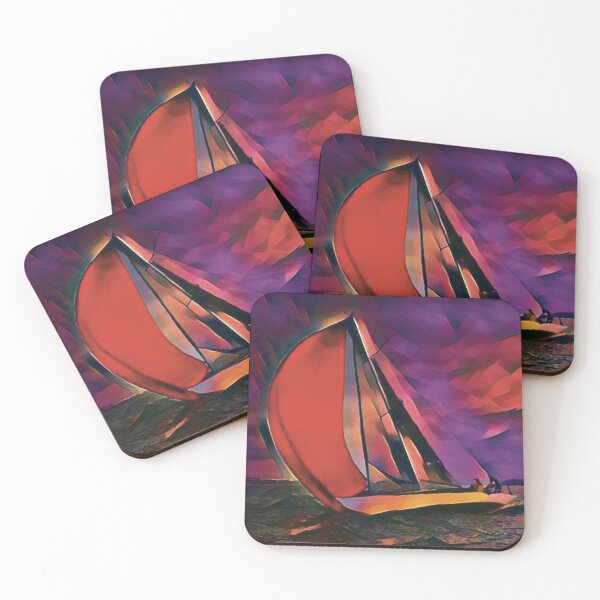 Item preview, Australian Square Metre designed and sold by Jellygood.