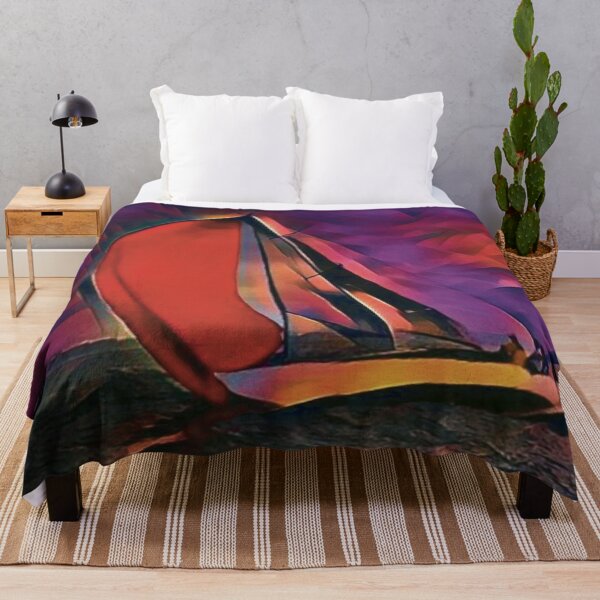Item preview, Australian Square Metre designed and sold by Jellygood.