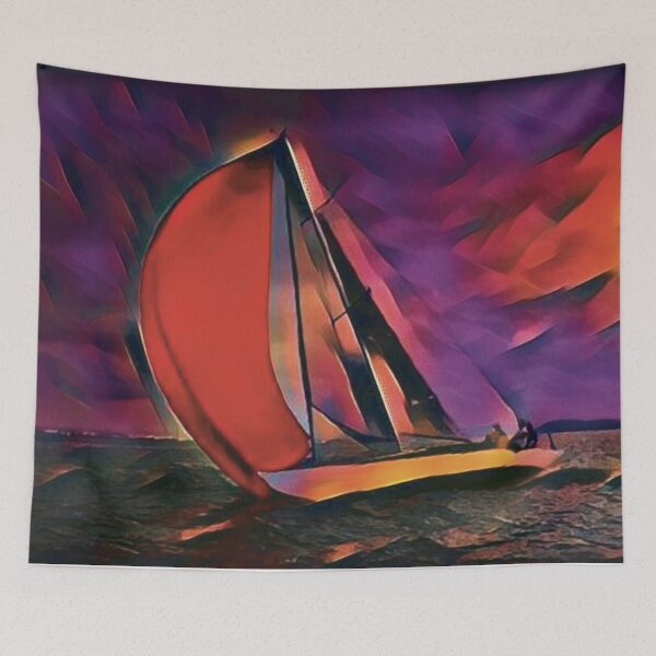 Item preview, Australian Square Metre designed and sold by Jellygood.