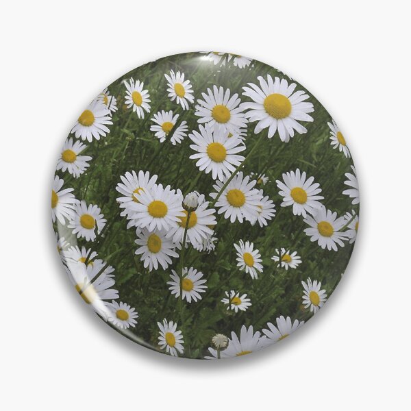 Item preview, Lazy Daze -  designed and sold by waltzermitty.