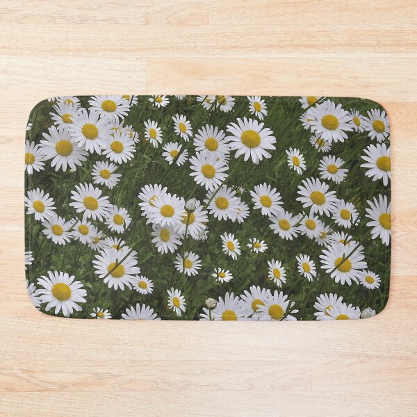 Item preview, Lazy Daze -  designed and sold by waltzermitty.