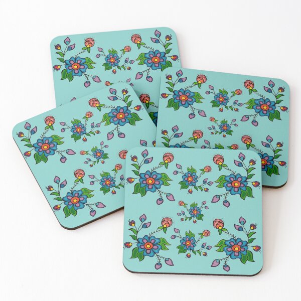 Item preview, Best Friend Blooming designed and sold by Jenannbrown.