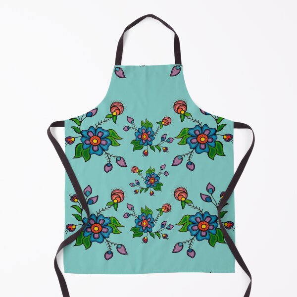 Item preview, Best Friend Blooming designed and sold by Jenannbrown.