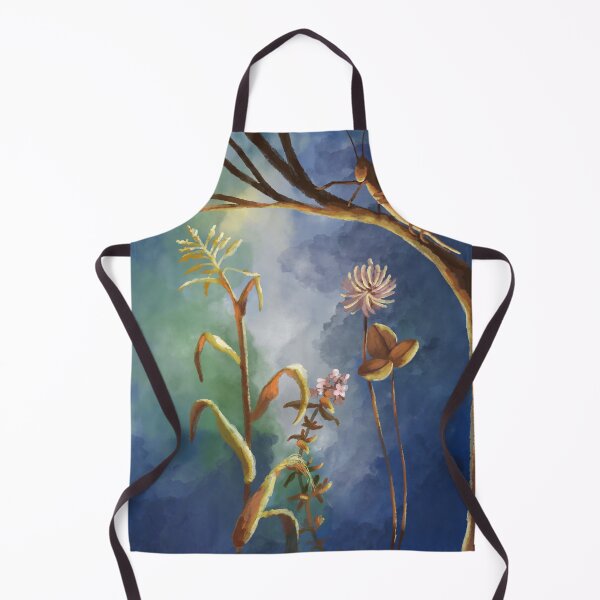 Item preview, Grasshopper designed and sold by JakoRila.