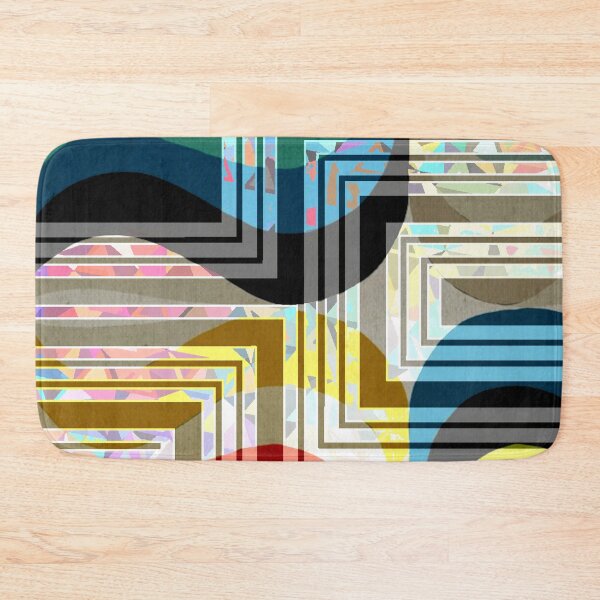 Item preview, REM Sleep designed and sold by Kayrosis.