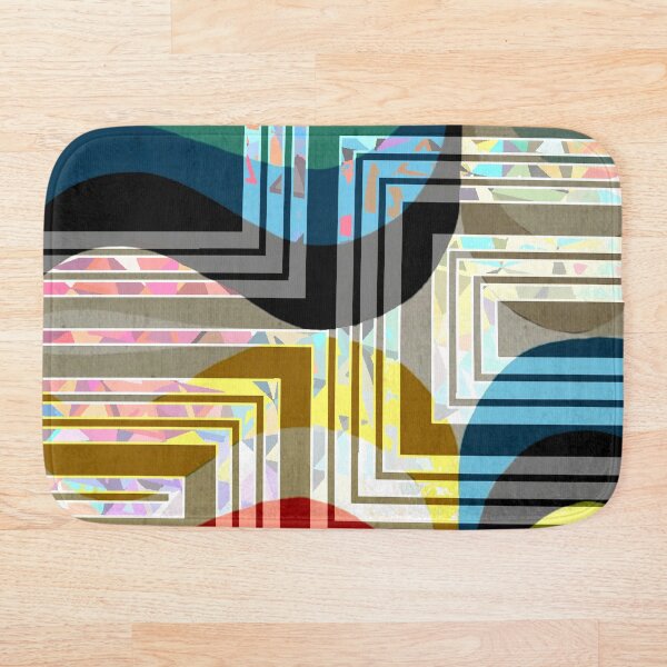 Item preview, REM Sleep designed and sold by Kayrosis.