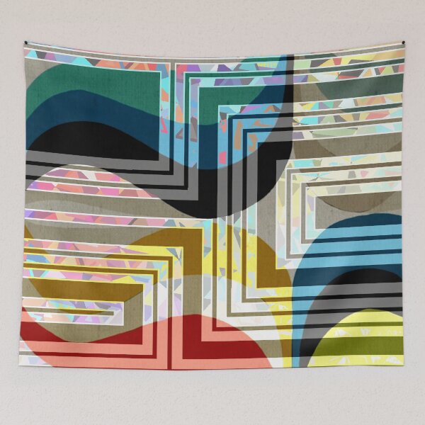 Item preview, REM Sleep designed and sold by Kayrosis.