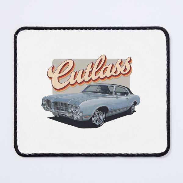 Item preview, Classic Cutlass designed and sold by Yourauto.