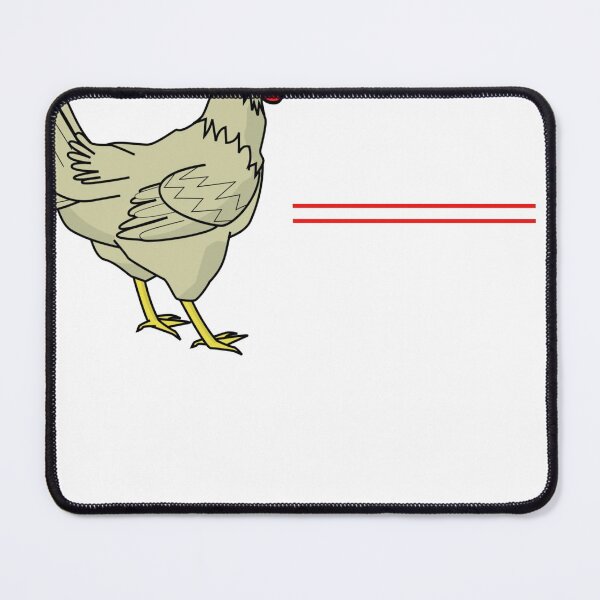 Item preview, Guess What? Chicken Butt! designed and sold by aliaiffa.
