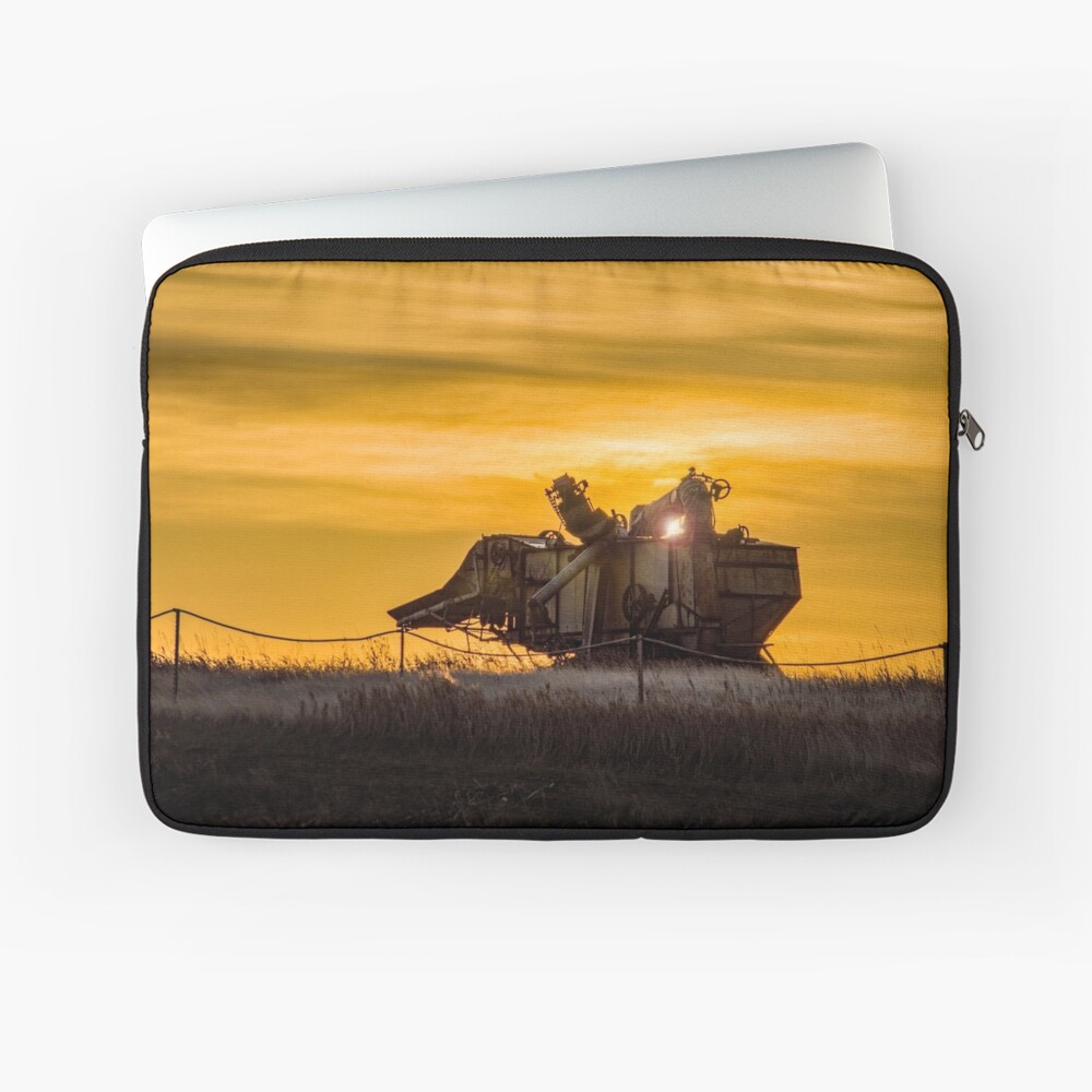 Item preview, Laptop Sleeve designed and sold by jwwalter.