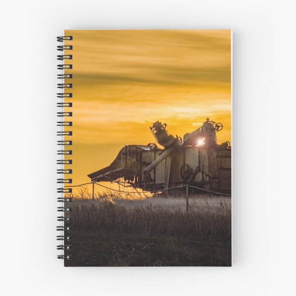 Item preview, Threshing Machine designed and sold by Jerry Walter.