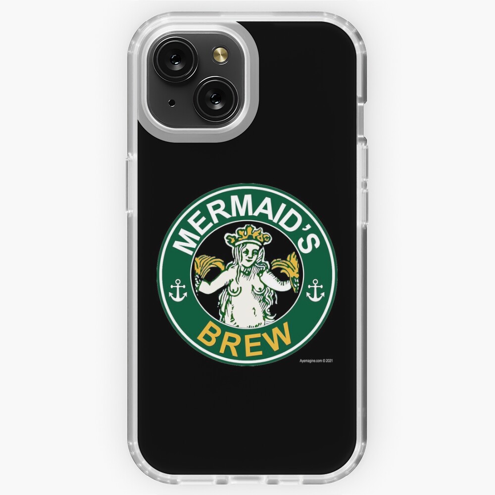 Item preview, iPhone Soft Case designed and sold by ayemagine.