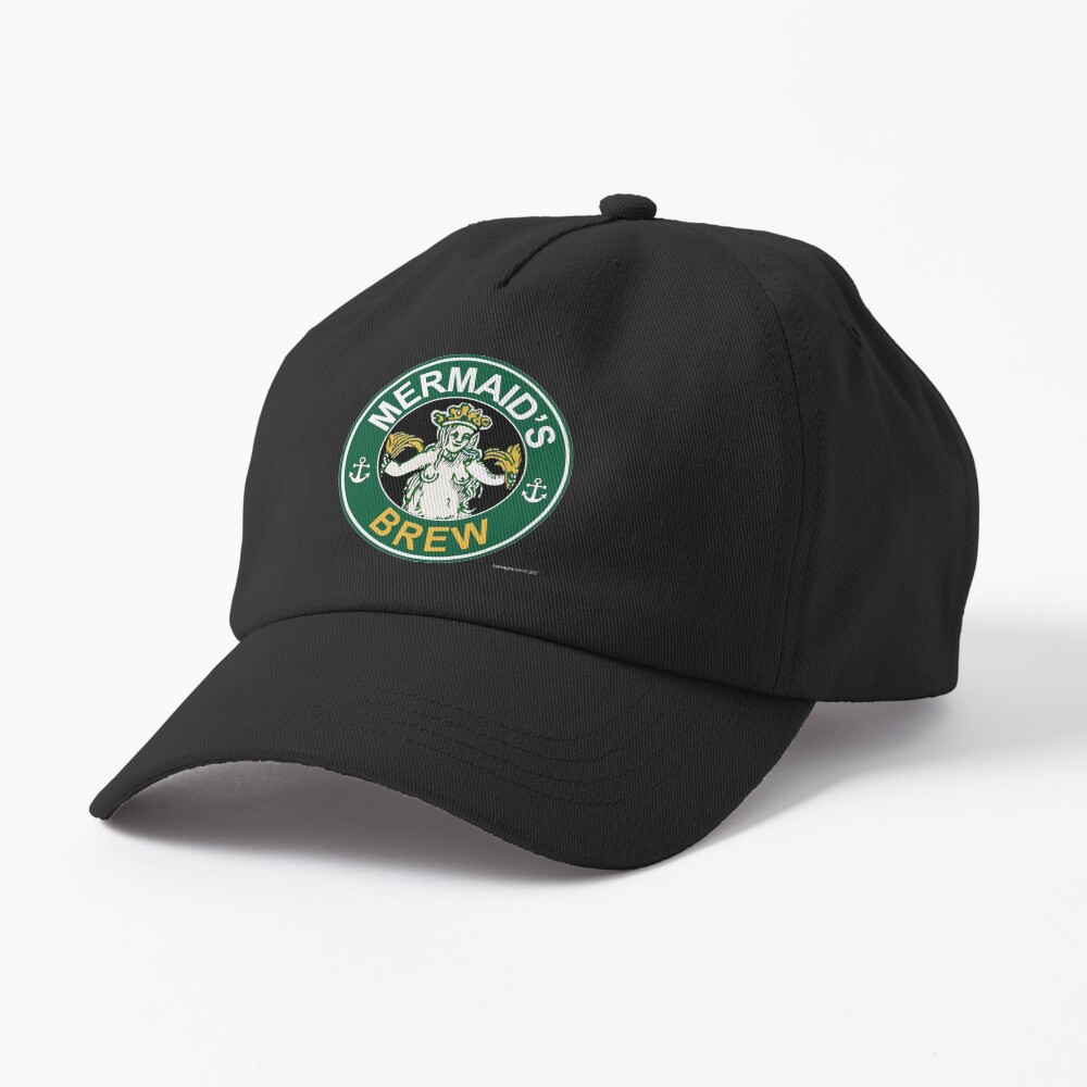 Item preview, Dad Hat designed and sold by ayemagine.