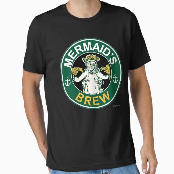 Essential T-Shirt