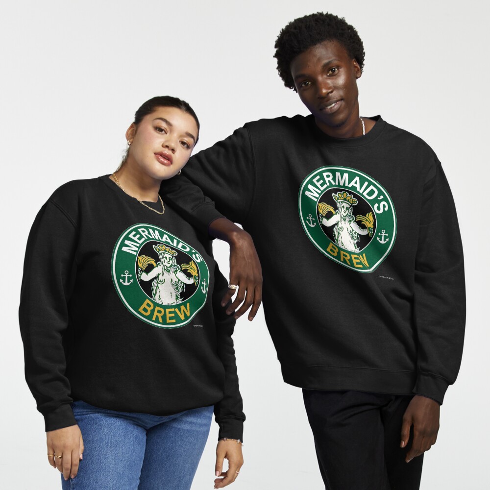 Item preview, Pullover Sweatshirt designed and sold by ayemagine.