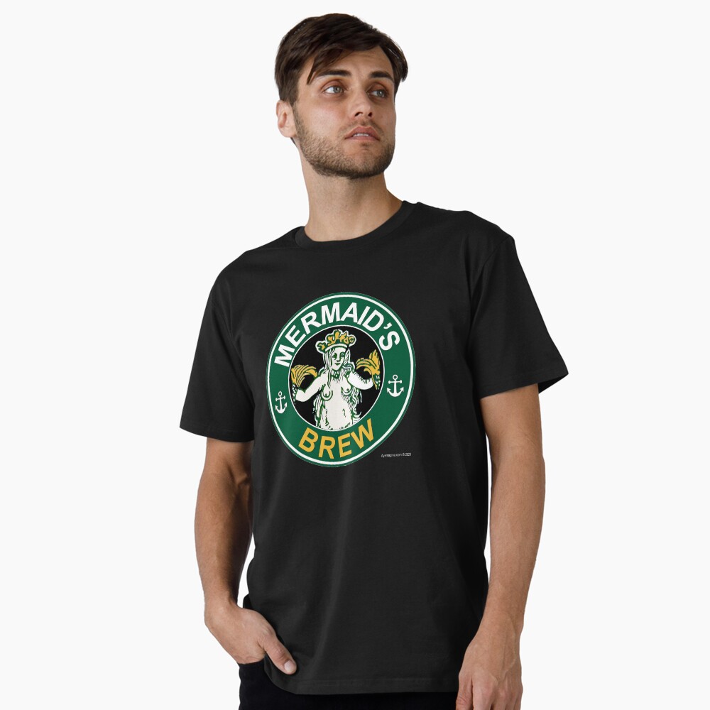 Item preview, Premium T-Shirt designed and sold by ayemagine.