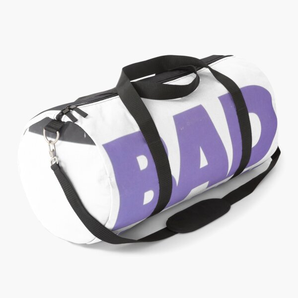 Item preview, Bad Influence Movie 2 designed and sold by Stella ☆.