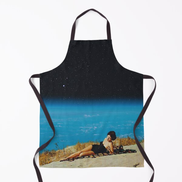 Item preview, Sunbathing designed and sold by jessgaspar.