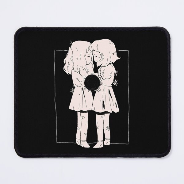Item preview, Frienship T-ShirtFriendship designed and sold by AveRowra.