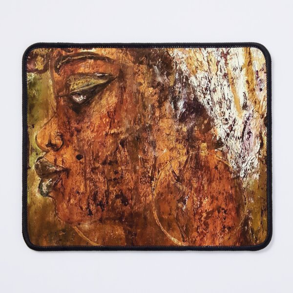 Item preview, Portrait designed and sold by amoxes.