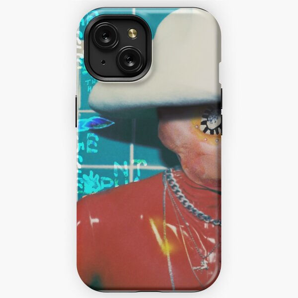 Cage The Elephant iPhone Cases for Sale Redbubble