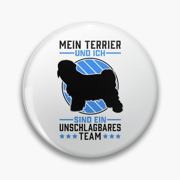 Item preview, Tibetan Terrier unbeatable Tibetan dog designed and sold by madgrfx.