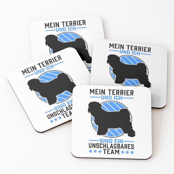 Item preview, Tibetan Terrier unbeatable Tibetan dog designed and sold by madgrfx.