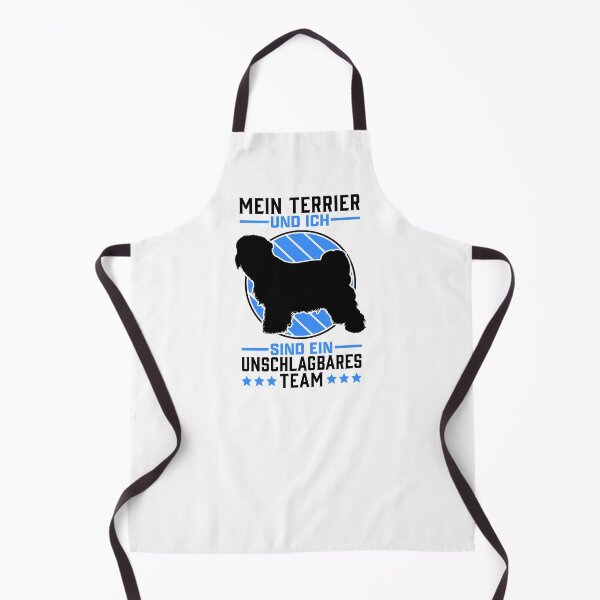 Item preview, Tibetan Terrier unbeatable Tibetan dog designed and sold by madgrfx.