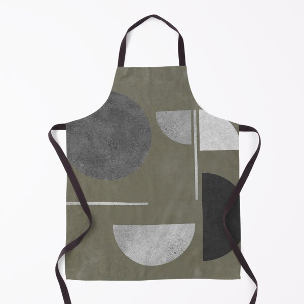 Item preview, Circles on Stone designed and sold by Zing66.