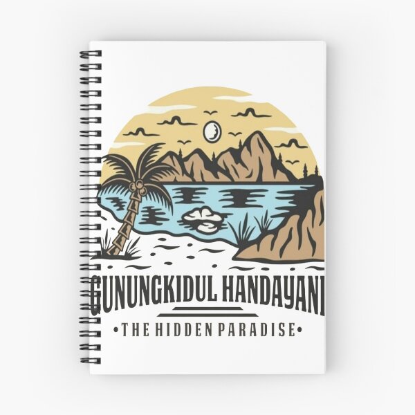 Item preview, If design isn't profitable, then it's art designed and sold by Sweet-radhia.